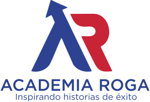 Academia Roga